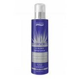 NATURAL LOOK ICE BLONDE REPAIR SERUM 120ML